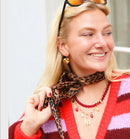 Mable Ketting - Berry Blush