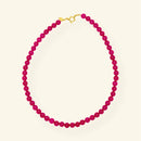 Mable Ketting - Berry Blush