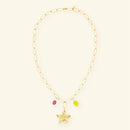 Mable Ketting - Jasmine Grape