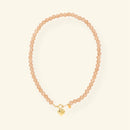 Mable Ketting - Champagne Shower