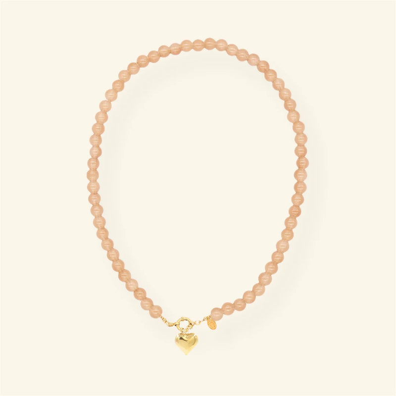 Mable Ketting - Champagne Shower