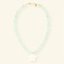 Mable Ketting - Bubble Blue