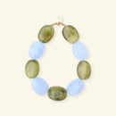 Mable Armband - Funky Forest