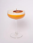 Cocktail Kaars - Pornstar Martini