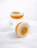 Cocktail Kaars - Pornstar Martini