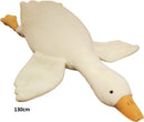 Knuffel Gans - XL