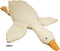 Knuffel Gans - XL