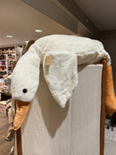 Knuffel Gans - XL