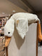 Knuffel Gans - XL
