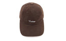 Hippe CAP / Pet- Forever - Bruin