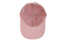 Hippe CAP / Pet - Forever - Roze
