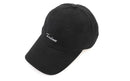 Hippe CAP / Pet - Forever - Zwart