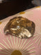 Oester met parel