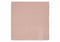 Jollein - Hydrofiele Doek Large 115x115cm Miffy Silhouettes - Wild Rose - 2 Stuks