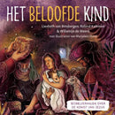 Het beloofde kind
