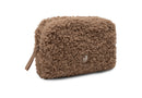 Jollein - Etui Curle - Dark Hazel