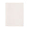 Jollein Deken Ledikant 100x150cm - Grain Knit - Oatmeal/Velvet