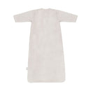 Jollein Slaapzak met afritsbare mouw - 70cm - Velvet Nougat
