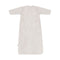 Jollein Slaapzak met afritsbare mouw - 70cm - Velvet Nougat