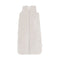 Jollein Slaapzak met afritsbare mouw - 70cm - Velvet Nougat