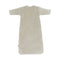 Jollein Slaapzak met afritsbare mouw - 90cm - Velvet Olive Green