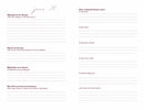 LUV Prayer Journal - PRE-ORDER