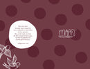 LUV Prayer Journal - PRE-ORDER