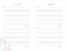 LUV Prayer Journal - PRE-ORDER