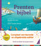 Prentenbijbel - vernieuwde editie