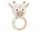 Jollein Bijtring - Giraffe