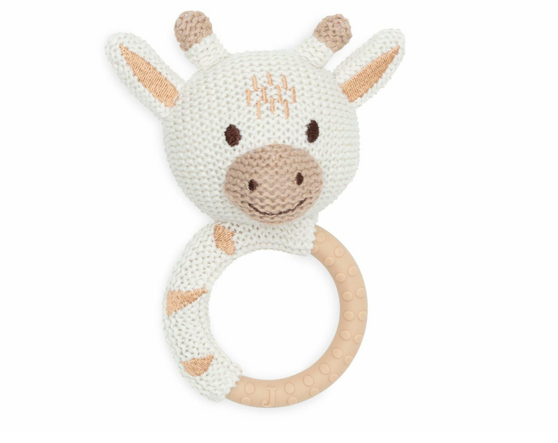 Jollein Bijtring - Giraffe