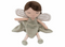 Jollein Knuffel - Fairy Livia