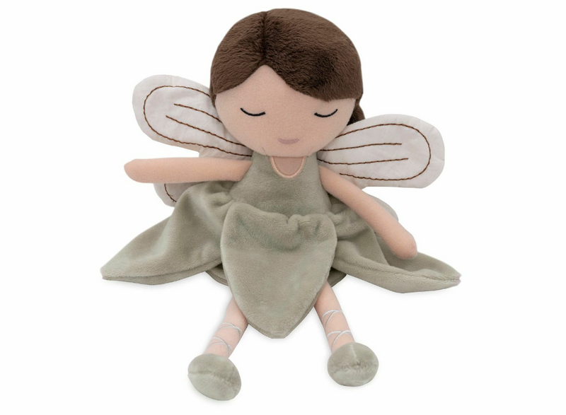 Jollein Knuffel - Fairy Livia