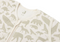 Jollein Slaapzak met afritsbare mouw - 110cm - Animals Olive Green