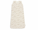 Jollein Slaapzak met afritsbare mouw - 70cm - Animals Nougat
