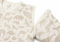 Jollein Slaapzak met afritsbare mouw - 70cm - Animals Nougat