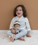 Little Dutch - Pop Jake