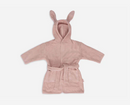 Jollein Badjas 1-2 jaar - Wild Rose