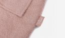 Jollein Badjas 1-2 jaar - Wild Rose