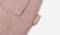 Jollein Badjas 1-2 jaar - Wild Rose