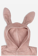 Jollein Badjas 1-2 jaar - Wild Rose