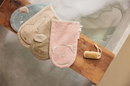 Jollein Washand Badstof - Snuffie