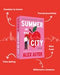 Summer in the city - Alex Aster