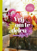 ZOMER-ACTIE - VILLAVIE Zomerboek & LOVE Strandtas - Meer dan Genoeg