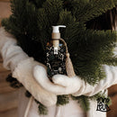 100% Leuk - Handzeep - Frisse start - Kerst