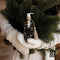 100% Leuk - Handzeep - Frisse start - Kerst