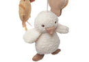 Jollein Baby mobiel - Spring Garden