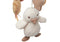 Jollein Baby mobiel - Spring Garden