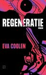 Regeneratie - Eva Coolen