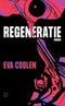 Regeneratie - Eva Coolen